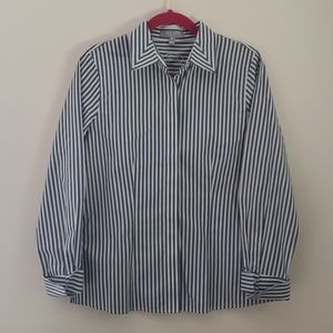 Foxcroft Shirt